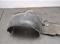  Защита арок (подкрылок) BMW 3 E46 1998-2005 20037614 #2