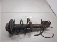 20310FG050, 20330FG020 Амортизатор подвески Subaru Impreza (G12) 2007-2012 20037652 #6