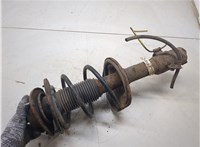 20310FG050, 20330FG020 Амортизатор подвески Subaru Impreza (G12) 2007-2012 20037652 #8
