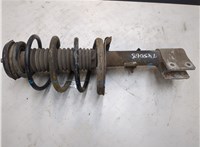 5202WN, 5002GN Амортизатор подвески Citroen C4 2004-2010 20037658 #4