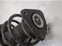 1709762, BV6118K001AAC, 1851892, BV615310ADF Амортизатор подвески Ford Focus 3 2011-2015 20037667 #2