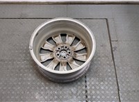  Комплект литых дисков Land Rover Discovery Sport 2014- 20037700 #47