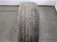  Пара шин 265/45 R20 Mercedes ML W164 2005-2011 20037713 #2