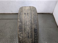  Пара шин 265/45 R20 Mercedes ML W164 2005-2011 20037713 #1