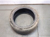  Пара шин 265/45 R20 Mercedes ML W164 2005-2011 20037713 #3