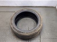  Пара шин 265/45 R20 Mercedes ML W164 2005-2011 20037713 #4