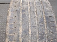  Пара шин 265/45 R20 Mercedes ML W164 2005-2011 20037713 #6