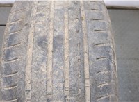  Пара шин 265/45 R20 Mercedes ML W164 2005-2011 20037713 #7