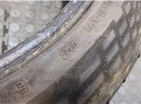  Пара шин 265/45 R20 Mercedes ML W164 2005-2011 20037713 #12