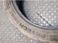  Пара шин 265/45 R20 Mercedes ML W164 2005-2011 20037713 #14