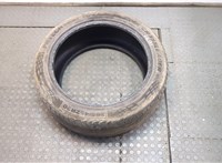  Пара шин 265/45 R20 Mercedes ML W164 2005-2011 20037713 #16