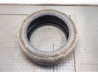  Пара шин 265/45 R20 Mercedes ML W164 2005-2011 20037713 #18