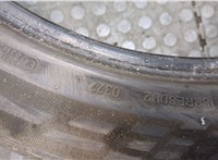  Пара шин 265/45 R20 Mercedes ML W164 2005-2011 20037713 #19