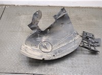  Защита арок (подкрылок) Renault Megane 2 2002-2009 20037716 #5