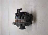 R4801304AC Генератор Dodge Grand Caravan 2007-2010 20037726 #6