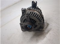 R4801304AC Генератор Dodge Grand Caravan 2007-2010 20037726 #8