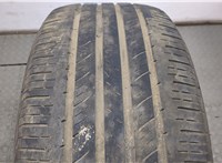  Пара шин 255/55 R20 Buick Enclave 2007-2013 20037739 #2