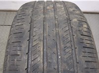  Пара шин 255/55 R20 Buick Enclave 2007-2013 20037739 #1