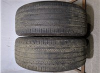  Пара шин 255/55 R20 Buick Enclave 2007-2013 20037739 #3