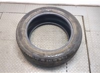  Пара шин 255/55 R20 Buick Enclave 2007-2013 20037739 #6