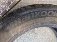  Пара шин 255/55 R20 Buick Enclave 2007-2013 20037739 #8