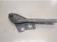  Петля капота Chevrolet Volt 2015-2019 20037742 #3