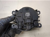  Фара противотуманная (галогенка) Renault Scenic 2003-2009 20037745 #4