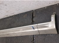 31395992 Накладка на порог Volvo XC90 2014-2019 20037755 #7