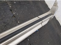 31395992 Накладка на порог Volvo XC90 2014-2019 20037755 #10
