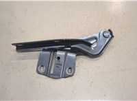  Петля капота Volkswagen Jetta 6 2014-2018 20037774 #1