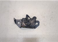  Замок капота Chevrolet Volt 2015-2019 20037779 #1