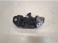  Замок капота Chevrolet Volt 2015-2019 20037779 #2