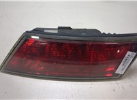  Фонарь крышки багажника Honda Civic 2006-2012 20037792 #1