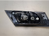  Фонарь крышки багажника Honda Civic 2006-2012 20037792 #3