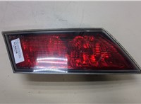  Фонарь крышки багажника Honda Civic 2006-2012 20037793 #1