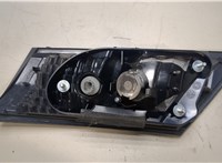  Фонарь крышки багажника Honda Civic 2006-2012 20037793 #3