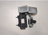 33700SMGE51 Подсветка номера Honda Civic 2006-2012 20037797 #1