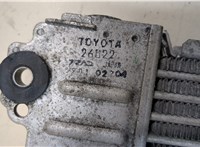  Радиатор интеркулера Toyota RAV 4 2013-2015 20037798 #4