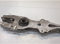  Рычаг подвески Ford Kuga 2019- 20037897 #1