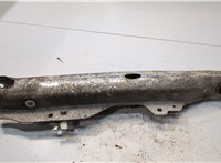  Рычаг подвески Ford Kuga 2019- 20037898 #5