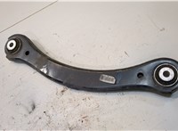  Рычаг подвески Ford Kuga 2019- 20037906 #4