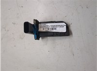 1480570, 7M5112B579BB Измеритель потока воздуха (расходомер) Ford Focus 2 2008-2011 20037917 #5