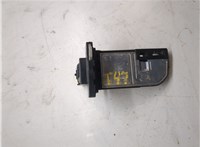 1480570, 7M5112B579BB Измеритель потока воздуха (расходомер) Ford Focus 2 2008-2011 20037917 #6