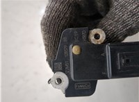 1480570, 7M5112B579BB Измеритель потока воздуха (расходомер) Ford Focus 2 2008-2011 20037917 #7