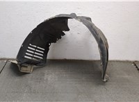  Защита арок (подкрылок) Mazda 5 (CR) 2005-2010 20037937 #1