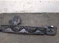 51127223161 Кронштейн бампера BMW "6 - 20037948 #3