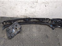 51127223161 Кронштейн бампера BMW "6 - 20037948 #4