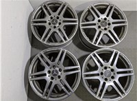 A17140000255337 Комплект литых дисков Mercedes E-Coupe C207 2009- 20037958 #20