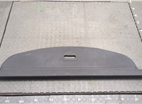  Шторка багажника Audi A6 (C6) 2005-2011 20037974 #1