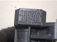 9091902239 Катушка зажигания Toyota Yaris 2005-2011 20037992 #3